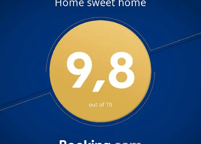Sweet Appartamento Roma